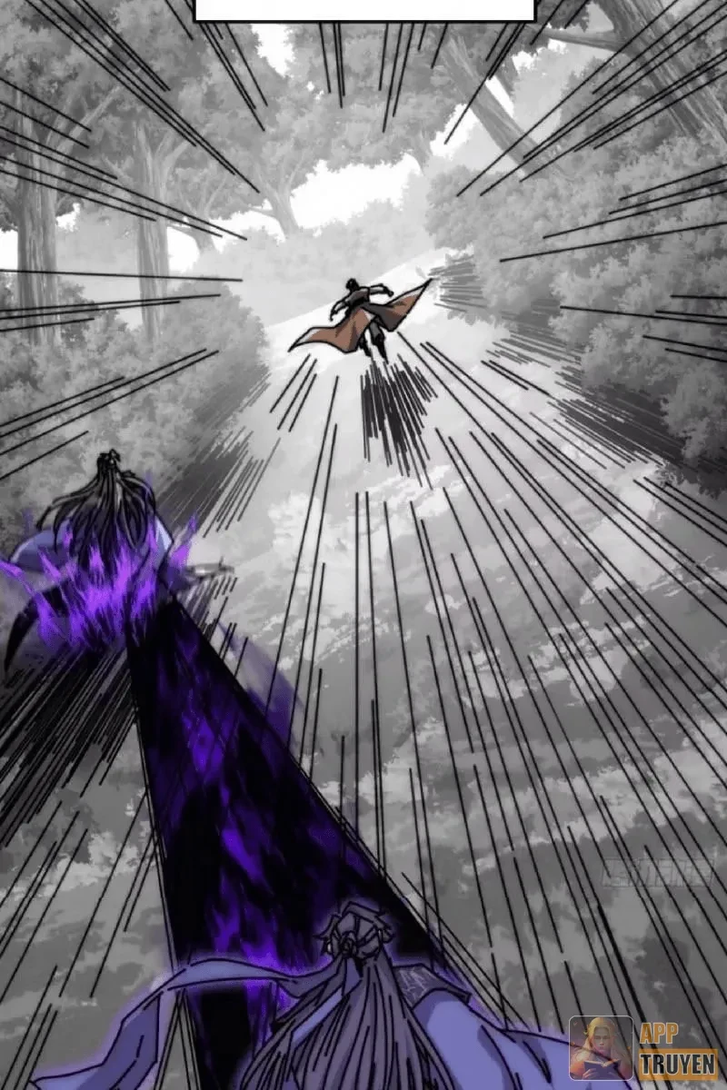 Ta Mô Phỏng Con Đường Trường Sinh Chapter 39 - 9