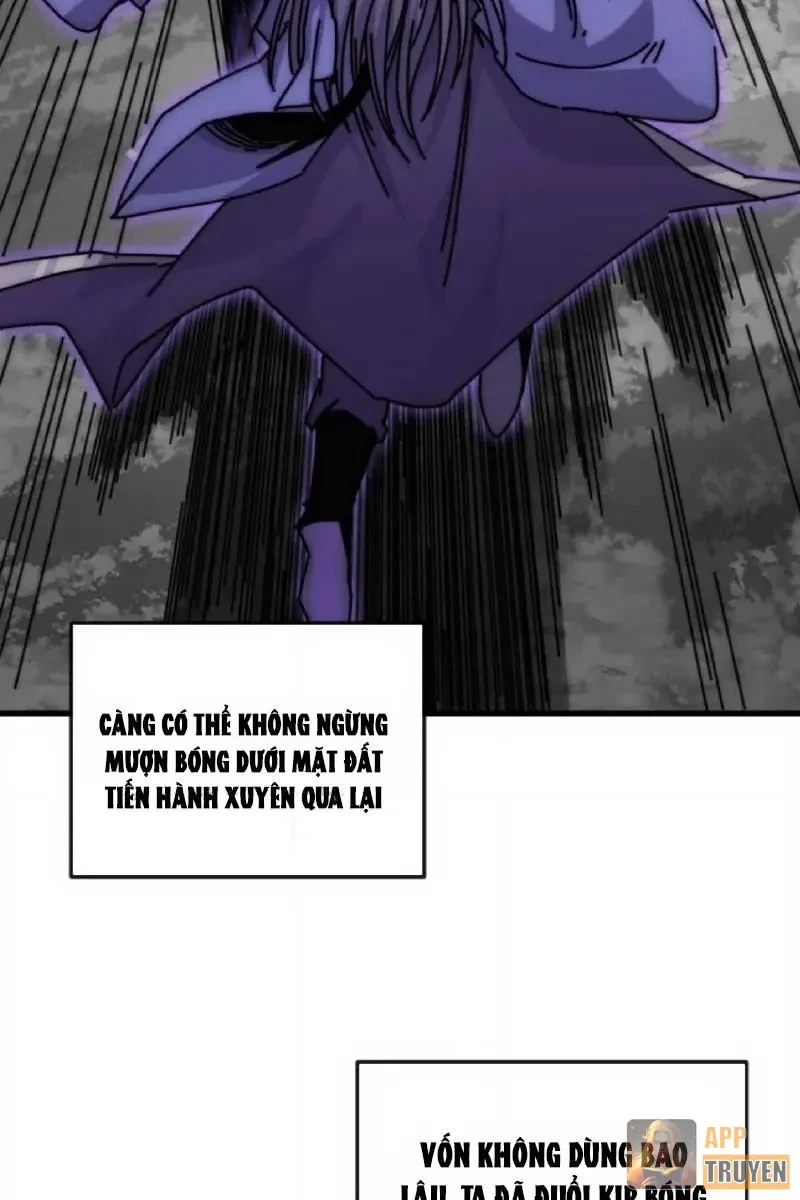 Ta Mô Phỏng Con Đường Trường Sinh Chapter 39 - 10