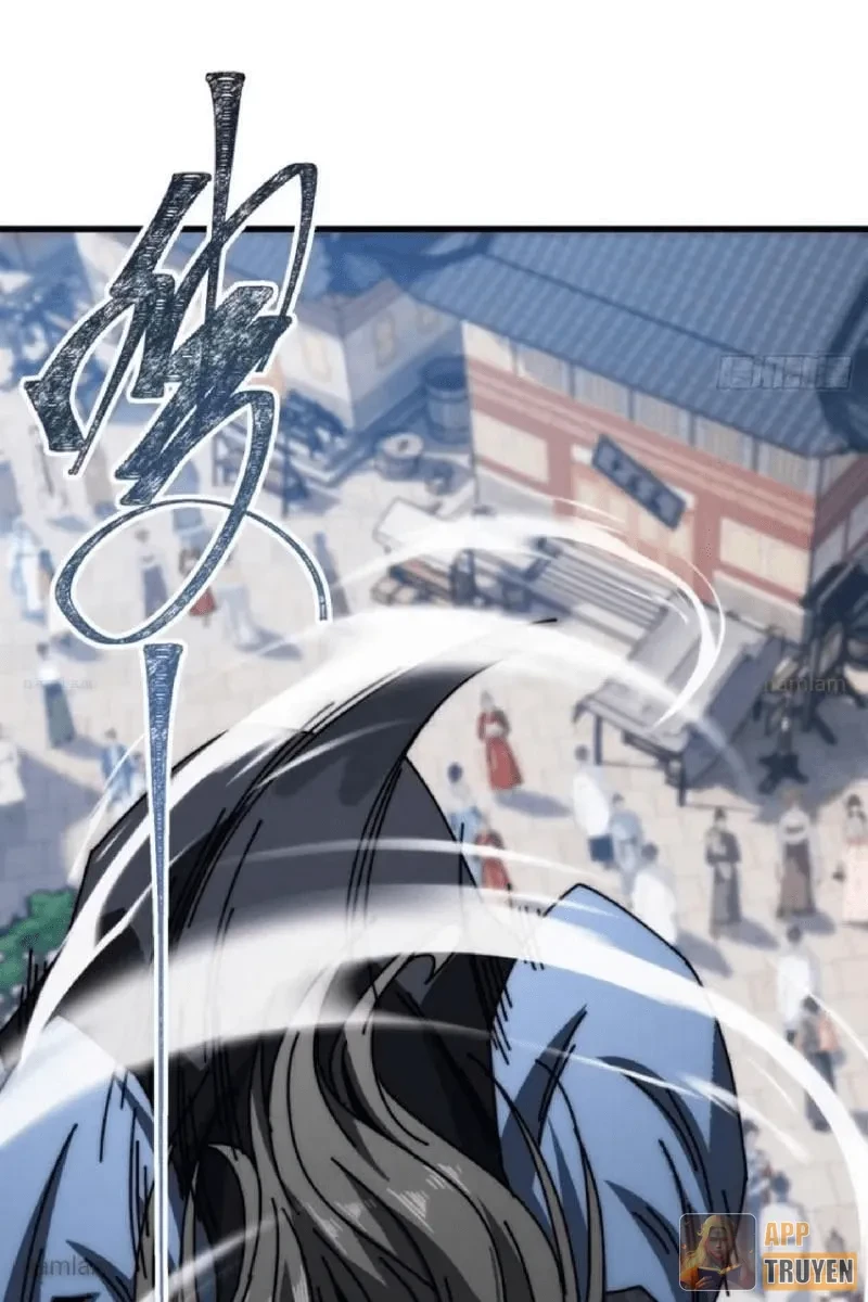 Ta Mô Phỏng Con Đường Trường Sinh Chapter 39 - 31