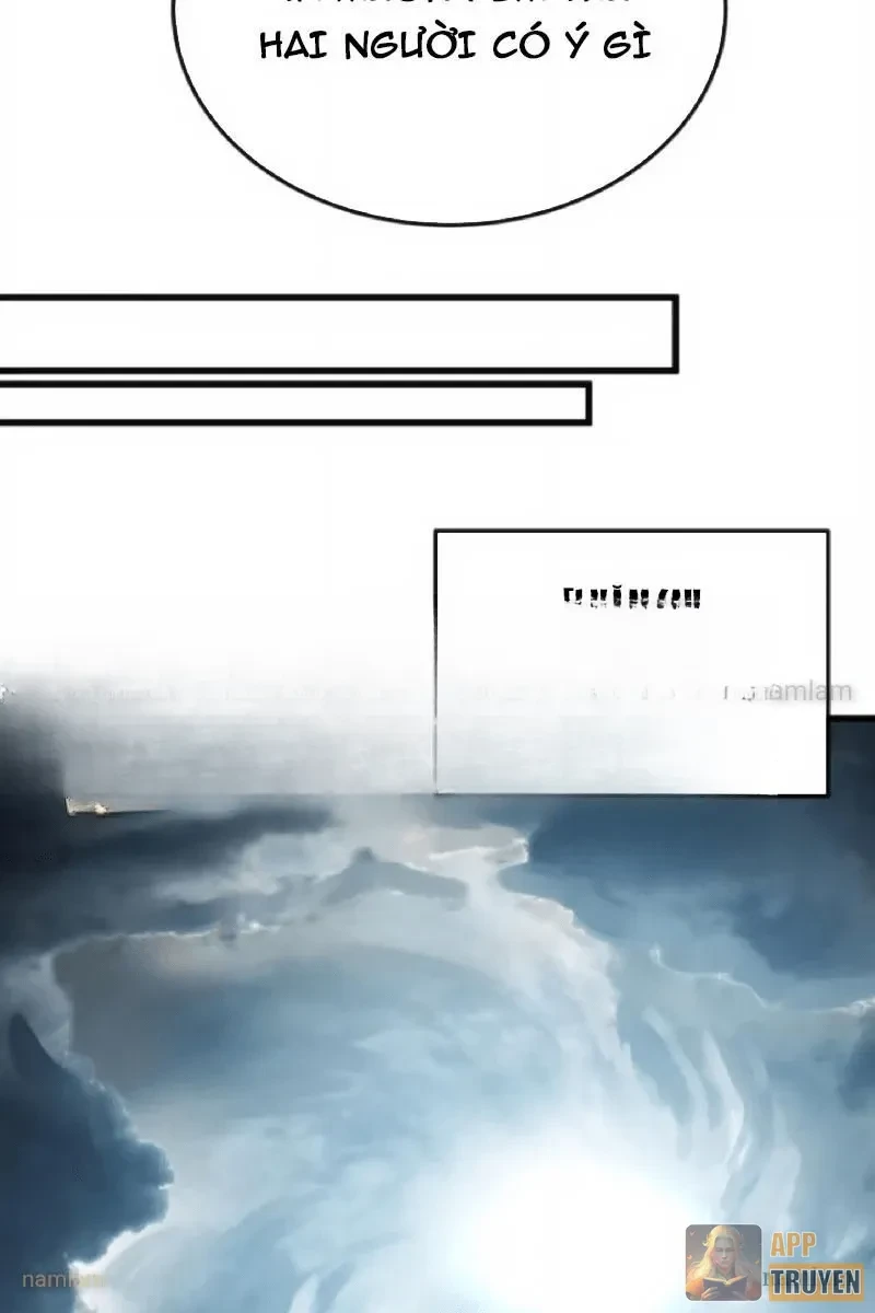 Ta Mô Phỏng Con Đường Trường Sinh Chapter 39 - 36