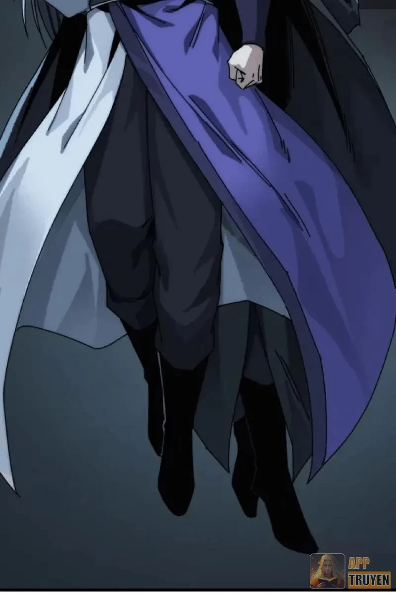 Ta Mô Phỏng Con Đường Trường Sinh Chapter 39 - 39