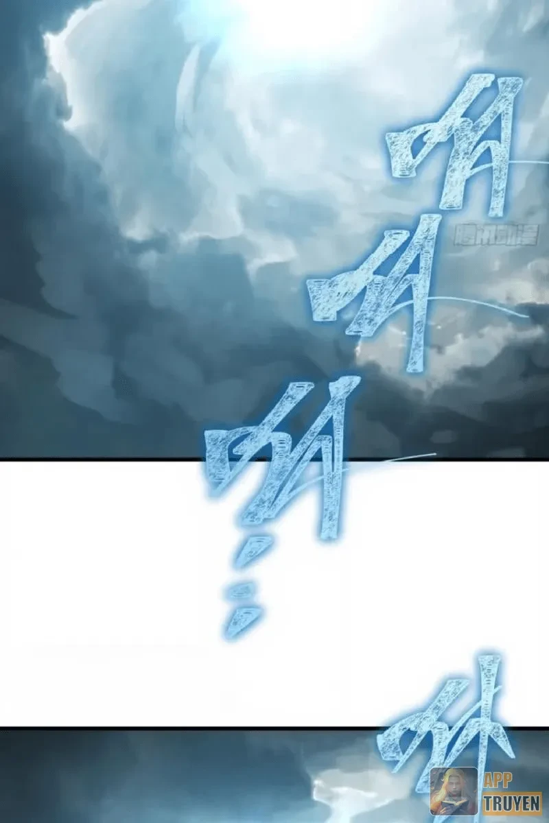 Ta Mô Phỏng Con Đường Trường Sinh Chapter 39 - 42