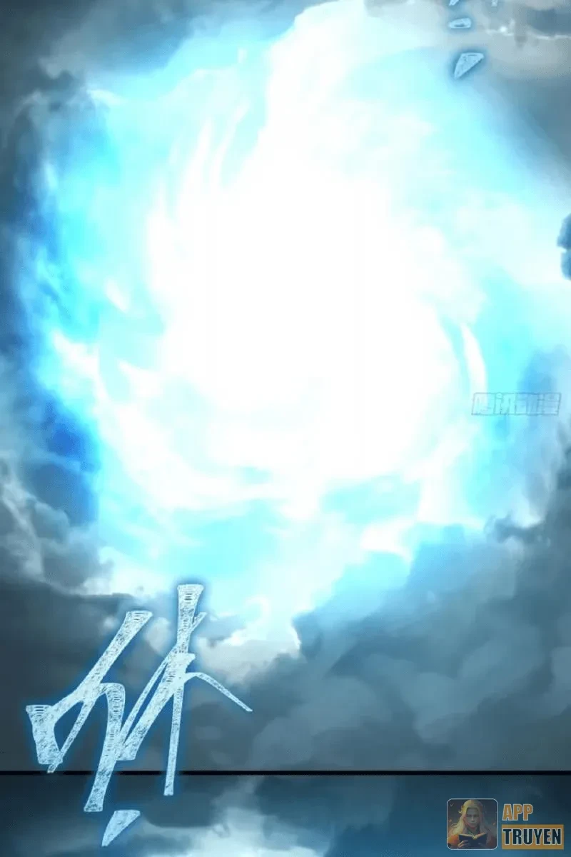 Ta Mô Phỏng Con Đường Trường Sinh Chapter 39 - 43