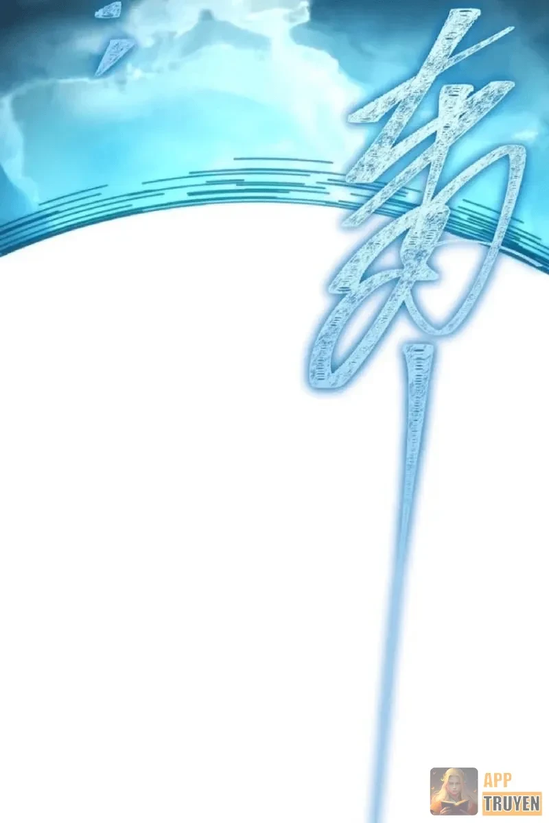 Ta Mô Phỏng Con Đường Trường Sinh Chapter 39 - 44