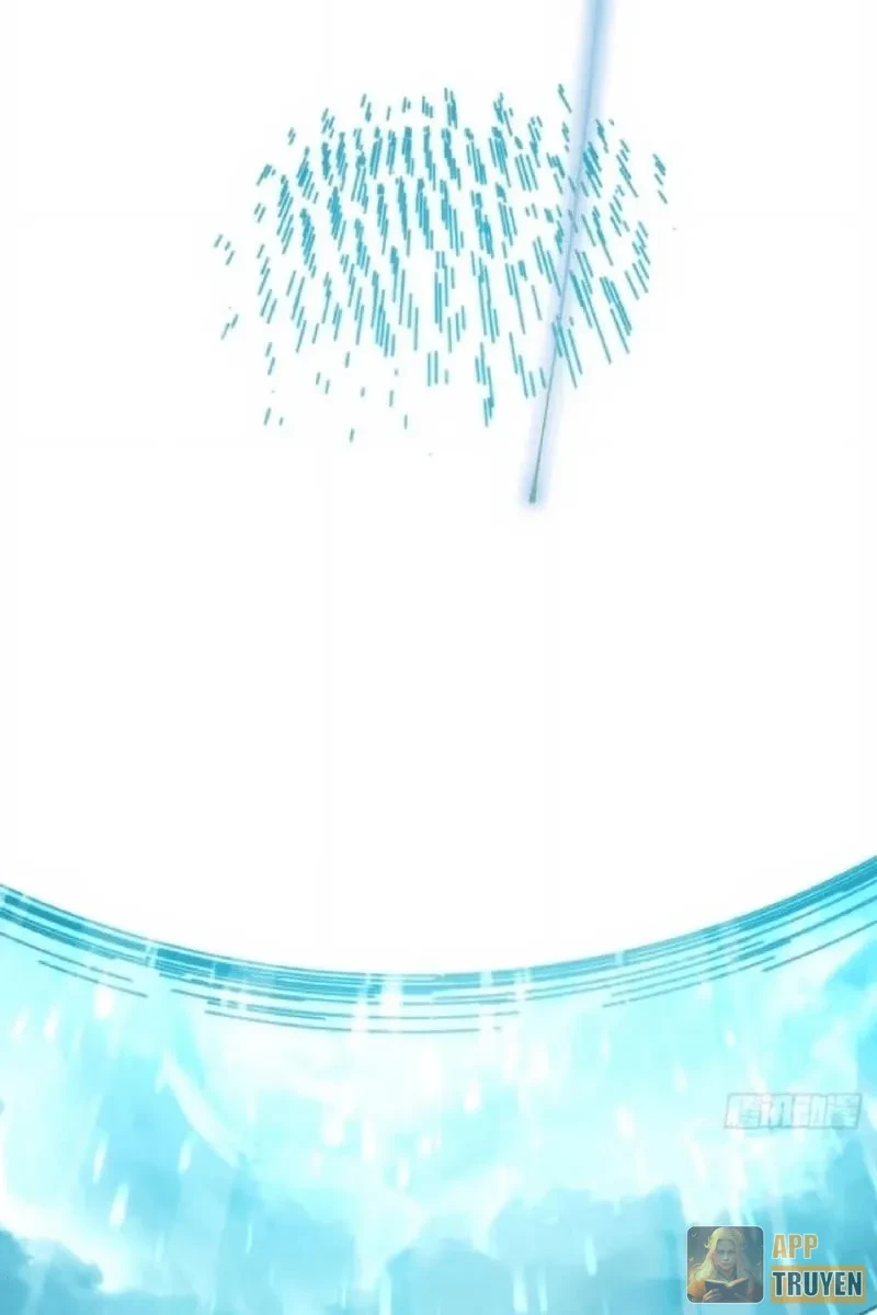 Ta Mô Phỏng Con Đường Trường Sinh Chapter 39 - 45