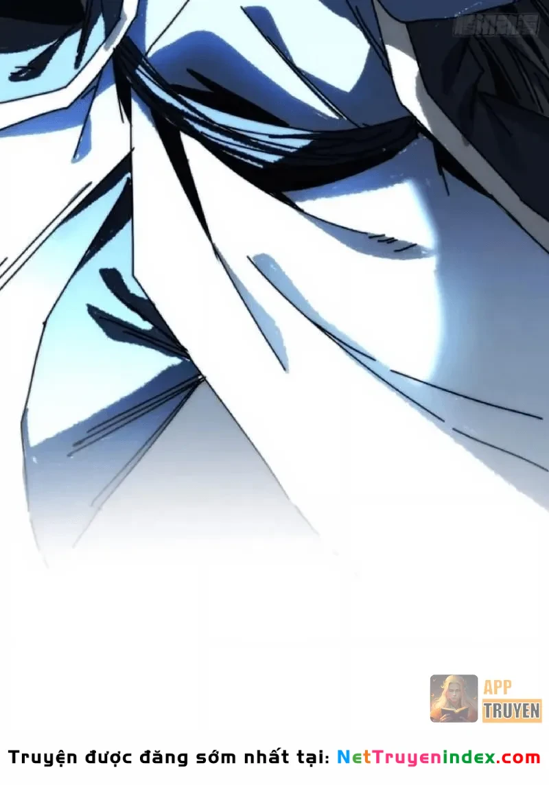 Ta Mô Phỏng Con Đường Trường Sinh Chapter 39 - 47