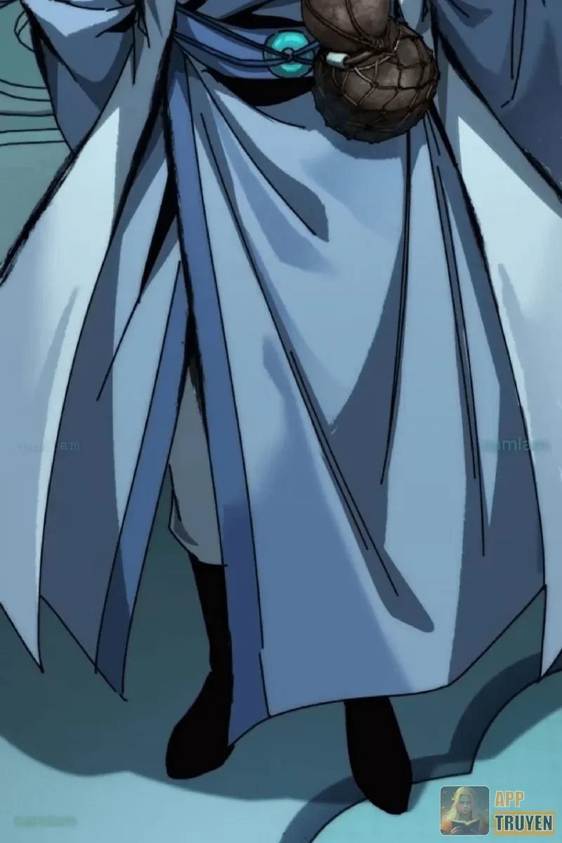 Ta Mô Phỏng Con Đường Trường Sinh Chapter 39 - 54