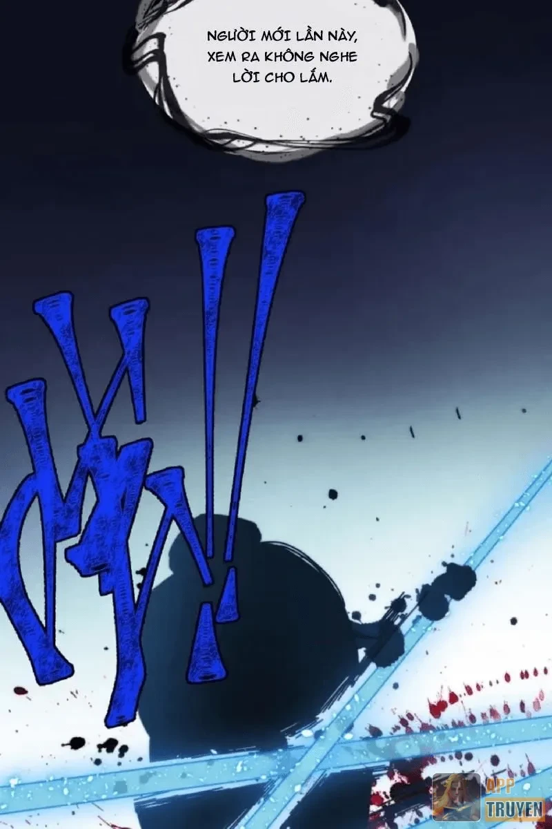 Ta Mô Phỏng Con Đường Trường Sinh Chapter 39 - 57