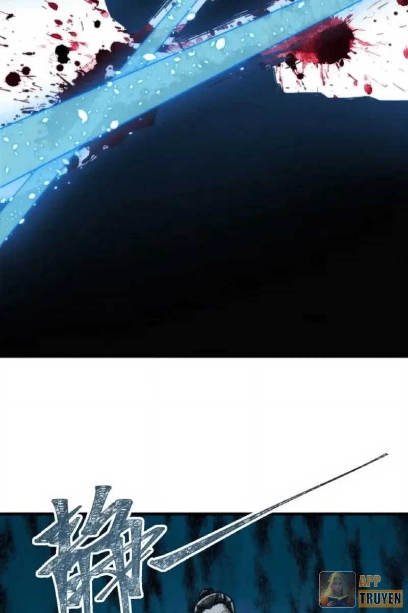 Ta Mô Phỏng Con Đường Trường Sinh Chapter 39 - 58