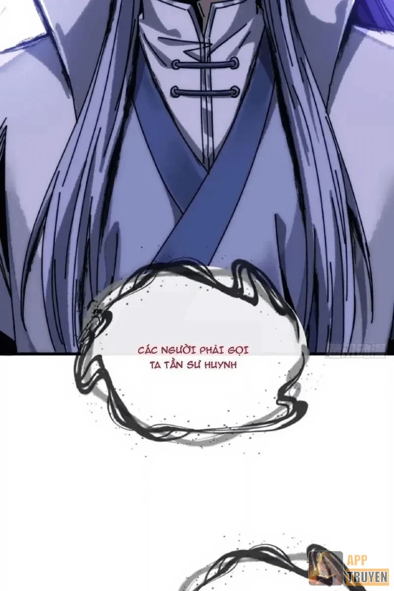 Ta Mô Phỏng Con Đường Trường Sinh Chapter 39 - 62