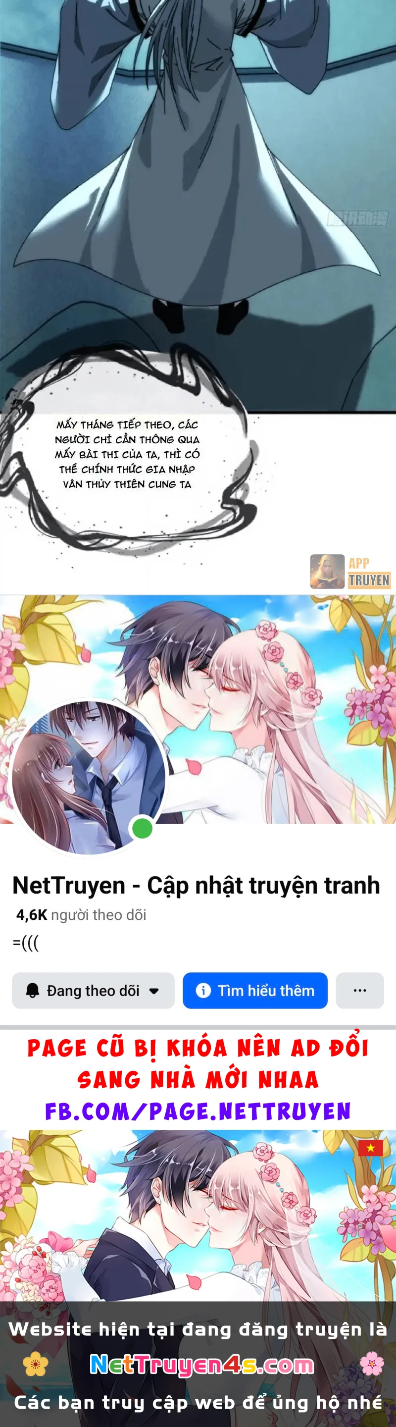 Ta Mô Phỏng Con Đường Trường Sinh Chapter 39 - 64