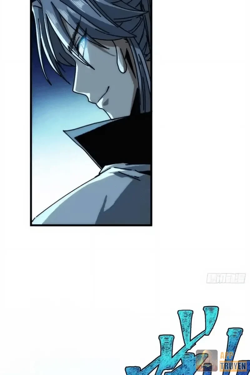 Ta Mô Phỏng Con Đường Trường Sinh Chapter 40 - 11