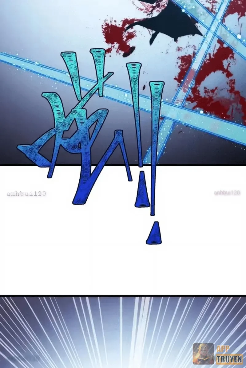 Ta Mô Phỏng Con Đường Trường Sinh Chapter 40 - 13