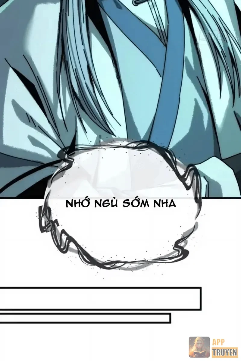 Ta Mô Phỏng Con Đường Trường Sinh Chapter 40 - 20