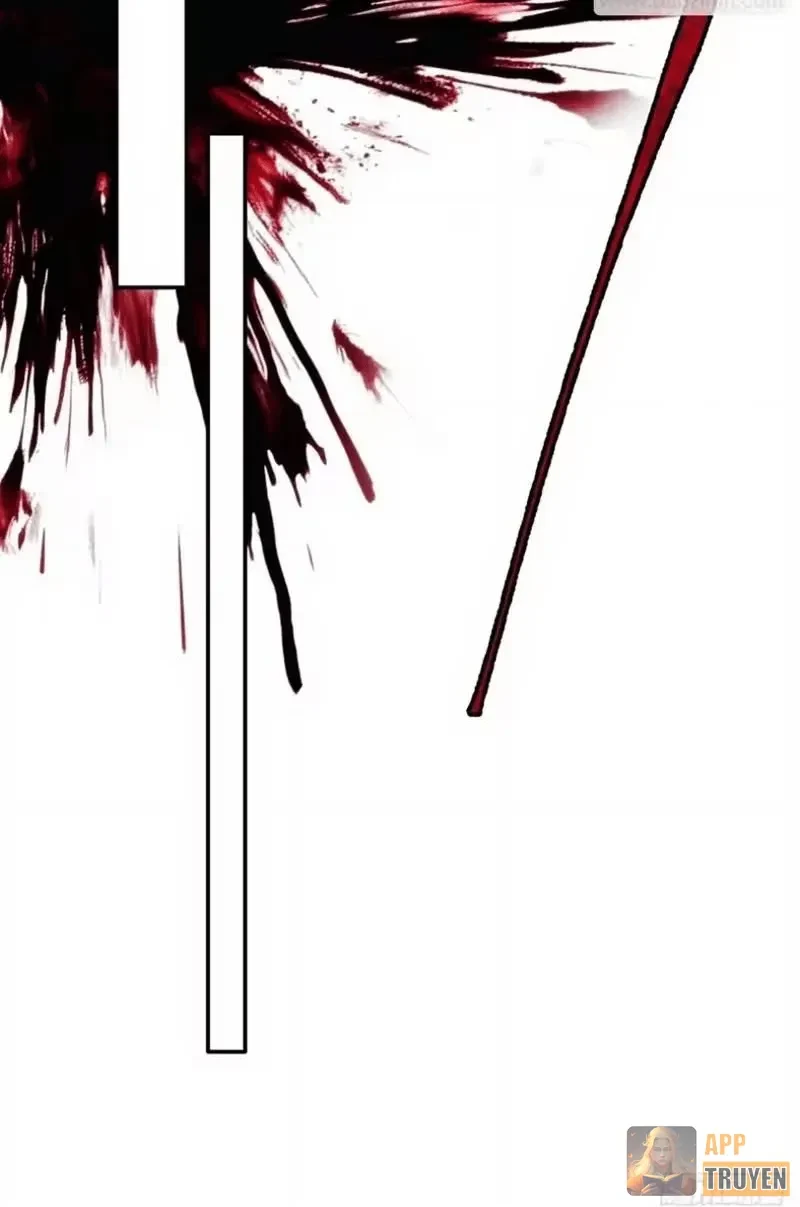 Ta Mô Phỏng Con Đường Trường Sinh Chapter 40 - 36