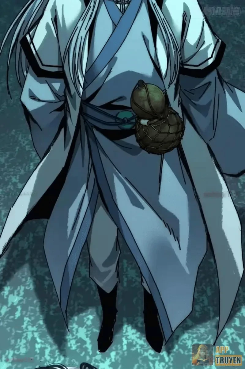 Ta Mô Phỏng Con Đường Trường Sinh Chapter 40 - 52