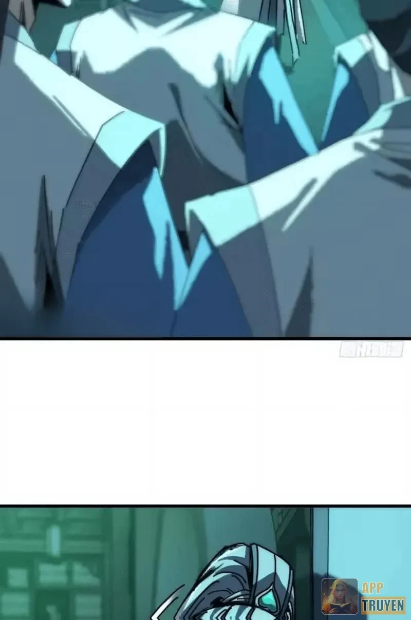 Ta Mô Phỏng Con Đường Trường Sinh Chapter 40 - 59