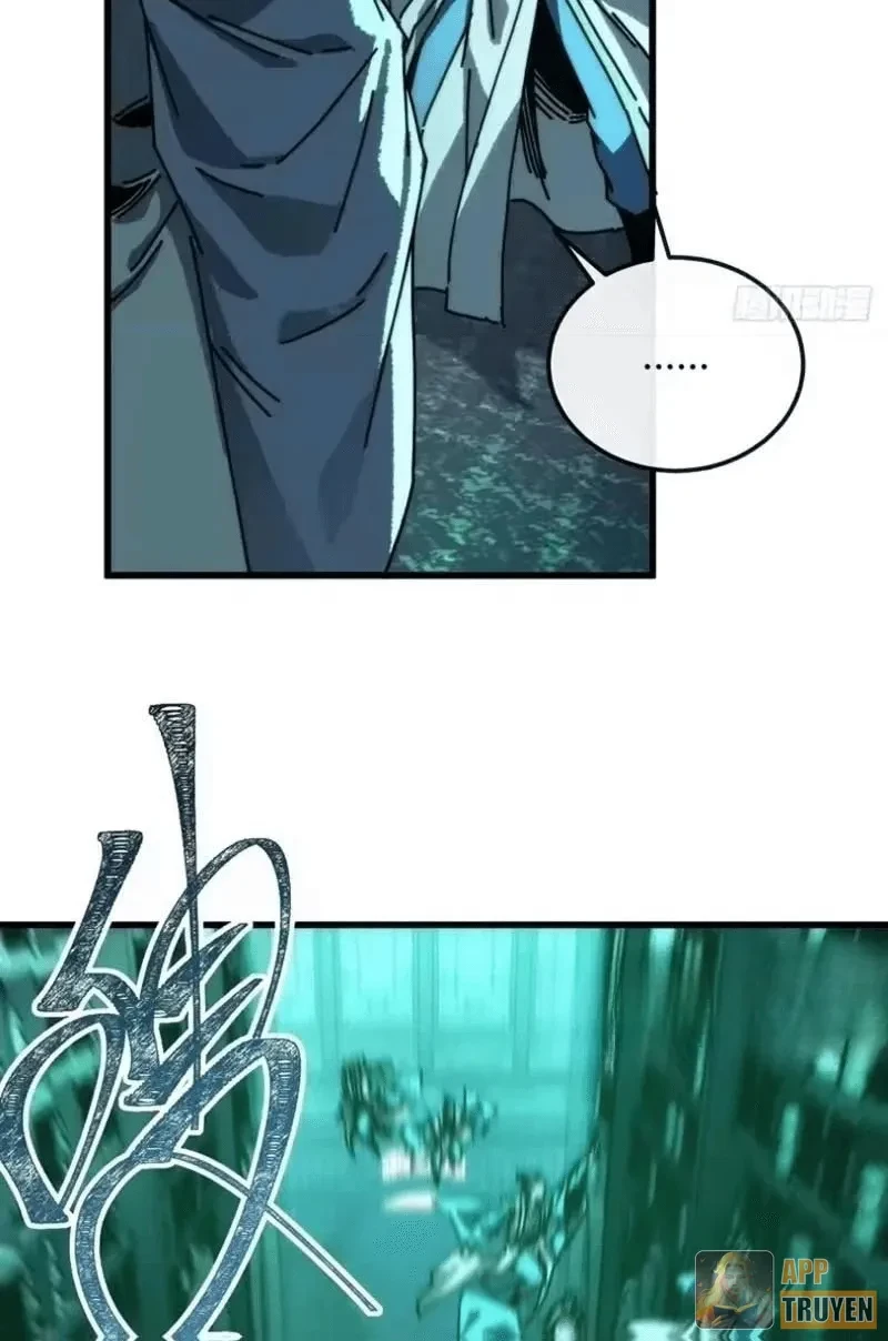 Ta Mô Phỏng Con Đường Trường Sinh Chapter 40 - 62