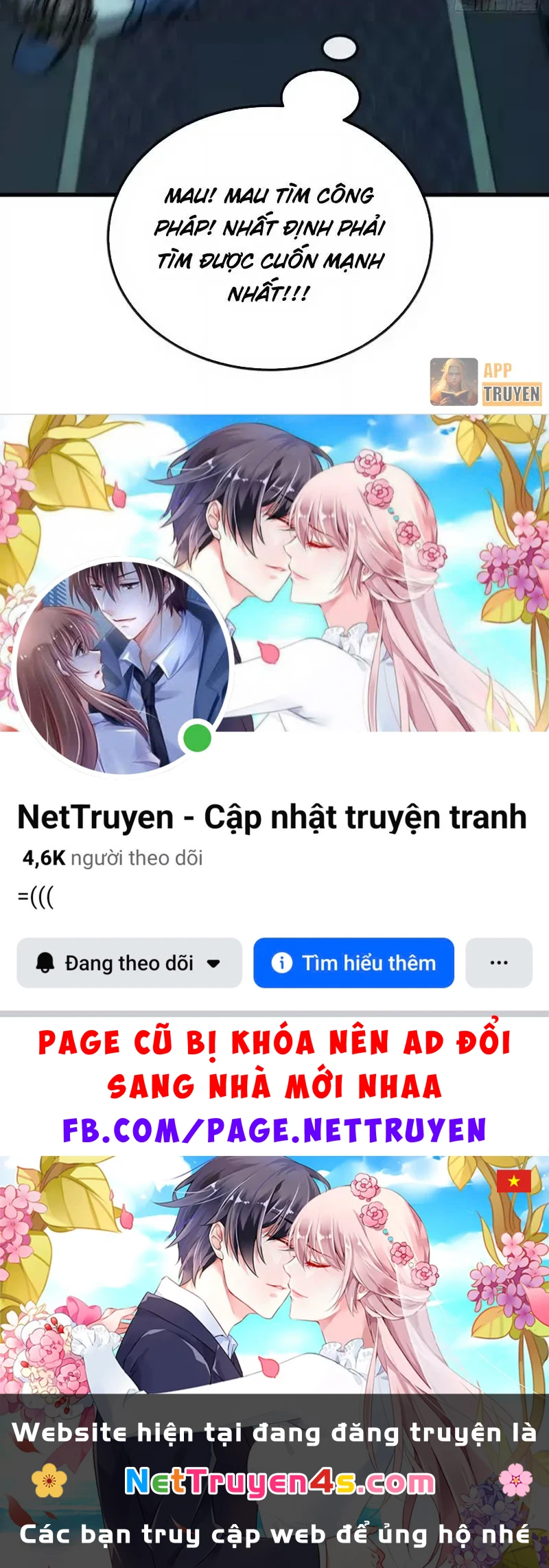 Ta Mô Phỏng Con Đường Trường Sinh Chapter 40 - 64