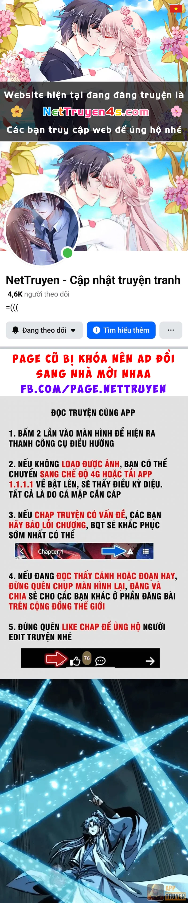 Ta Mô Phỏng Con Đường Trường Sinh Chapter 41 - 1