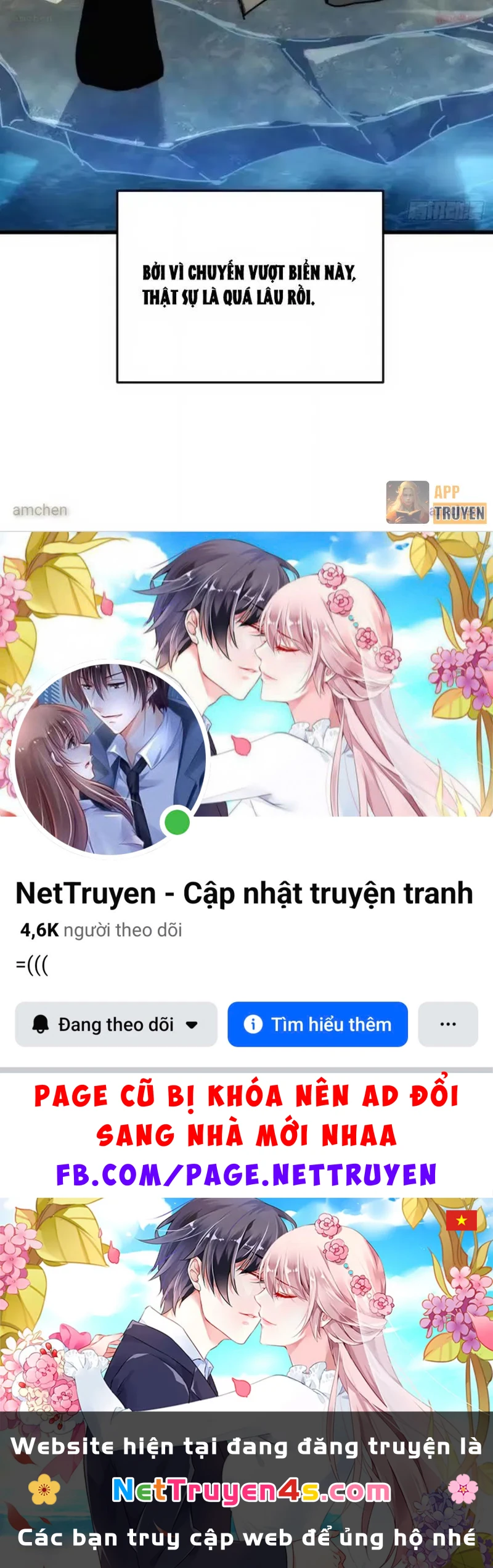 Ta Mô Phỏng Con Đường Trường Sinh Chapter 41 - 47