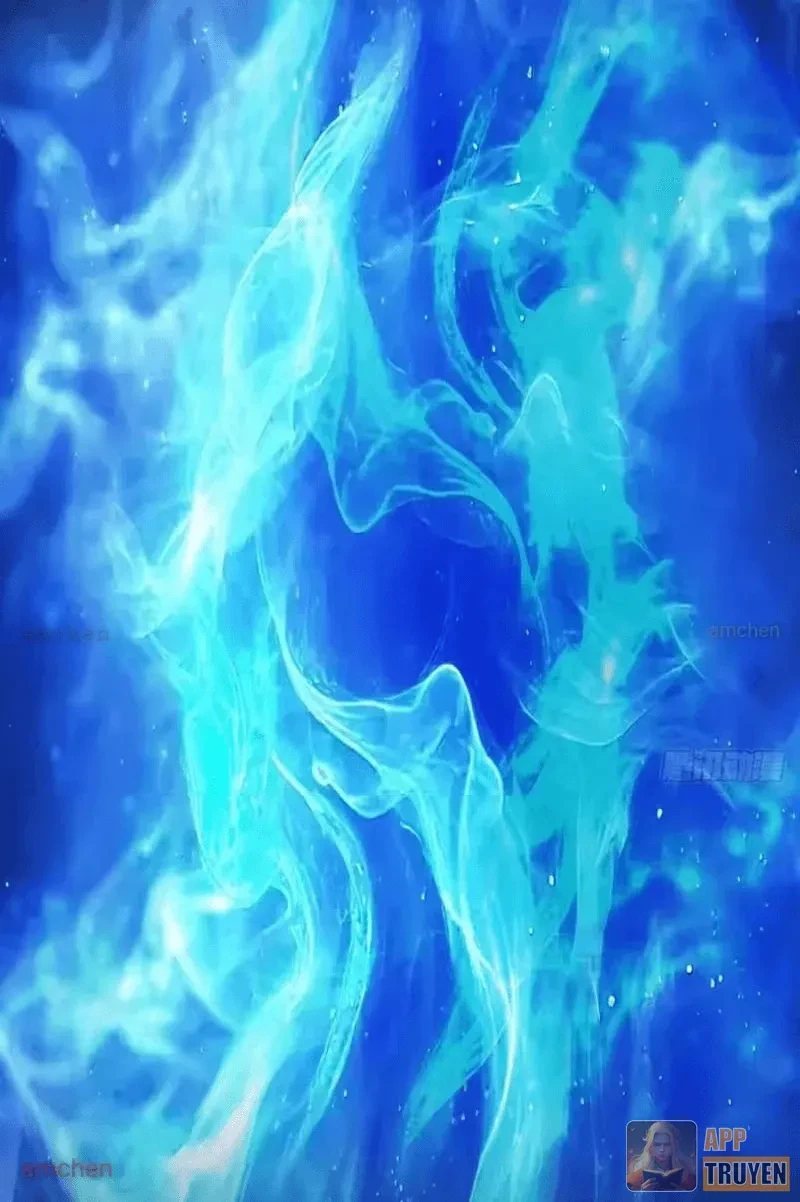 Ta Mô Phỏng Con Đường Trường Sinh Chapter 42 - 7