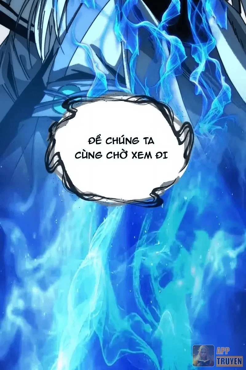 Ta Mô Phỏng Con Đường Trường Sinh Chapter 42 - 16