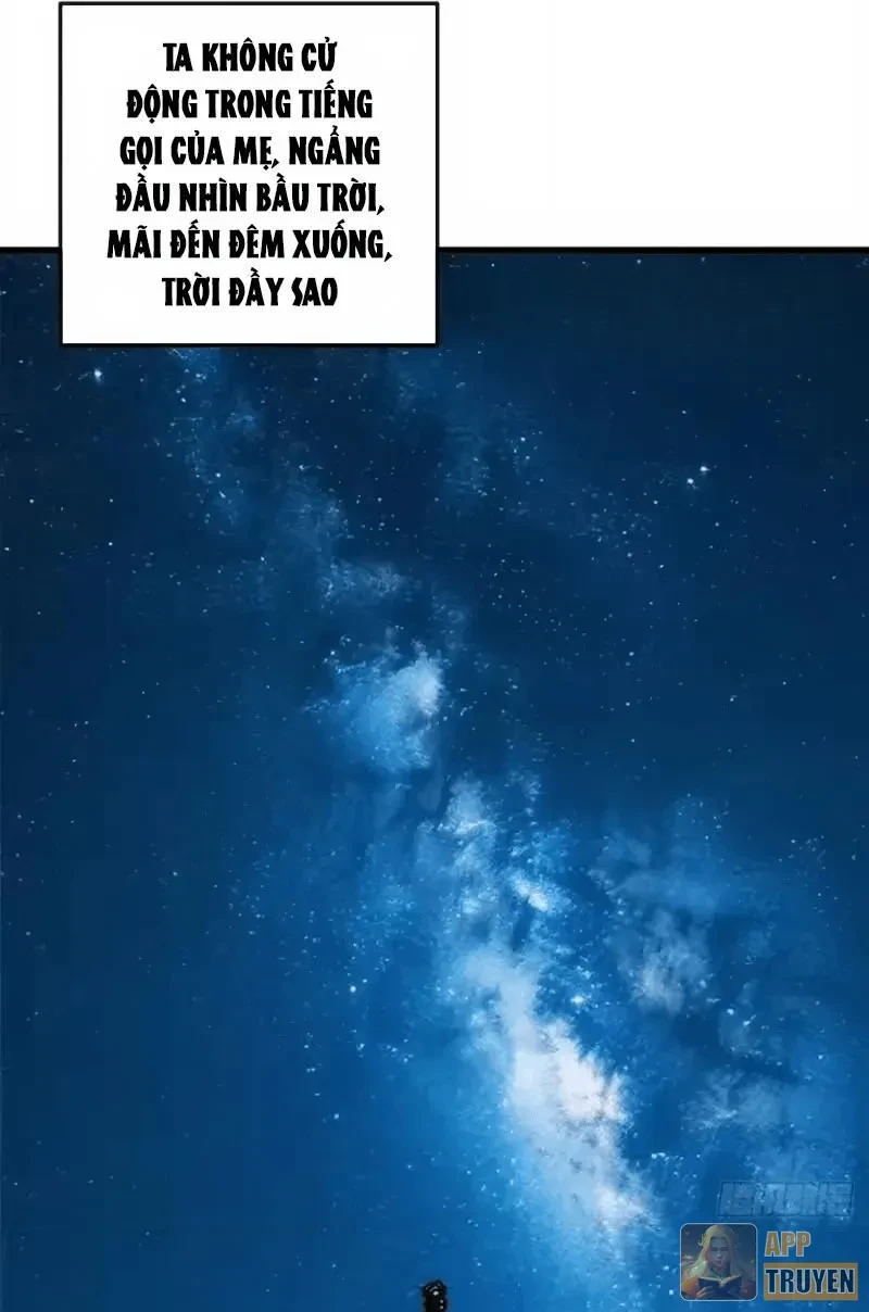 Ta Mô Phỏng Con Đường Trường Sinh Chapter 42 - 21