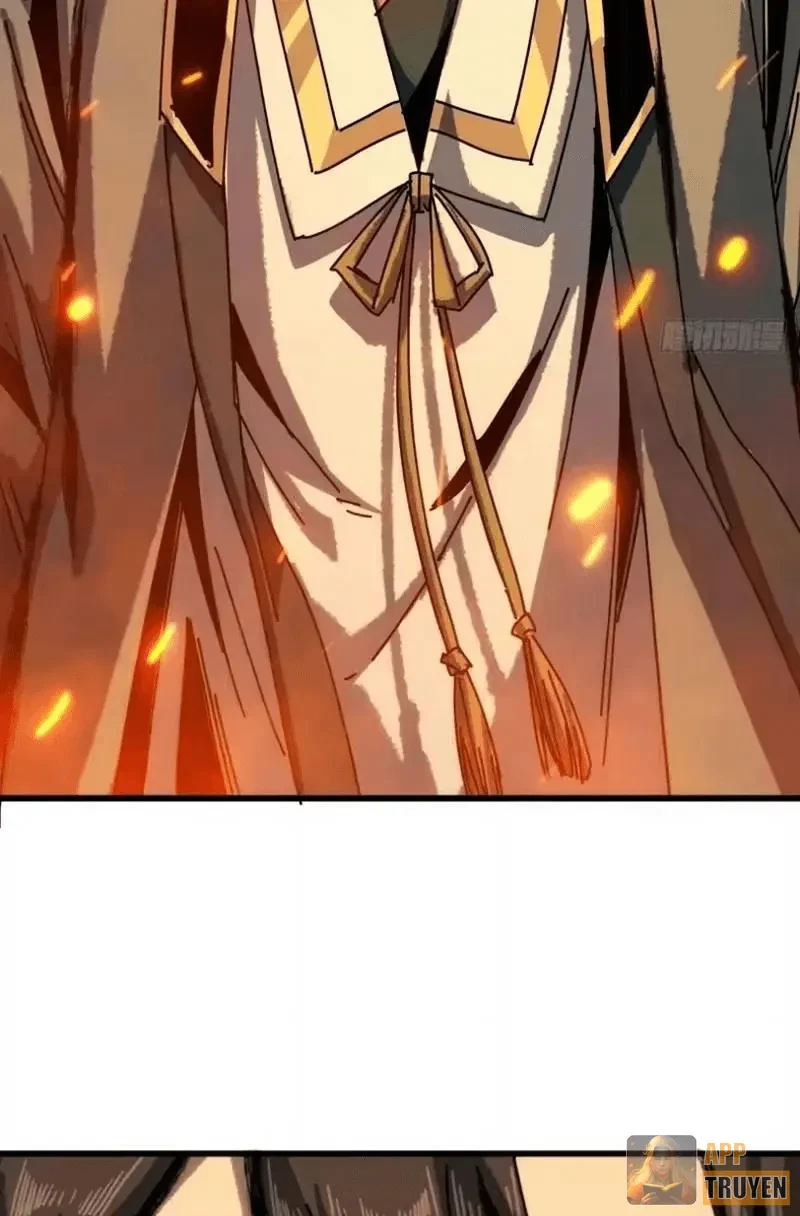 Ta Mô Phỏng Con Đường Trường Sinh Chapter 42 - 33