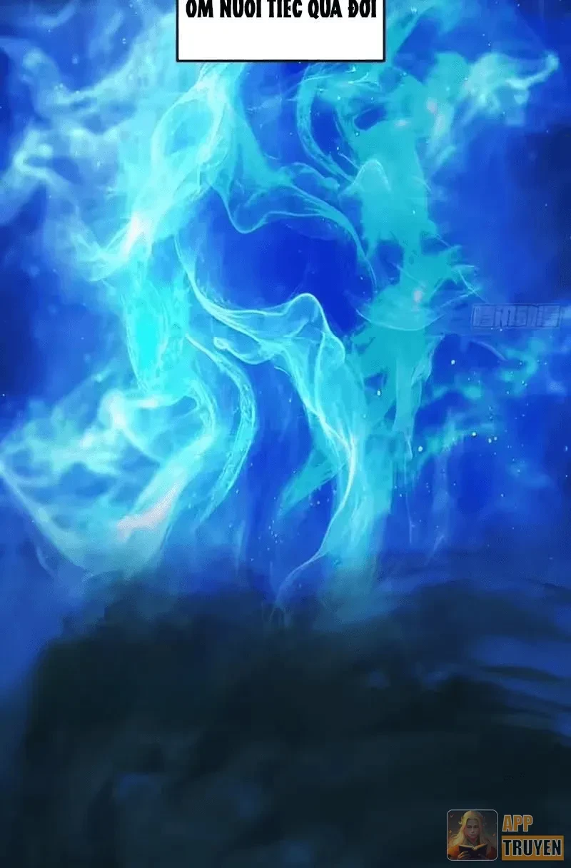 Ta Mô Phỏng Con Đường Trường Sinh Chapter 42 - 37