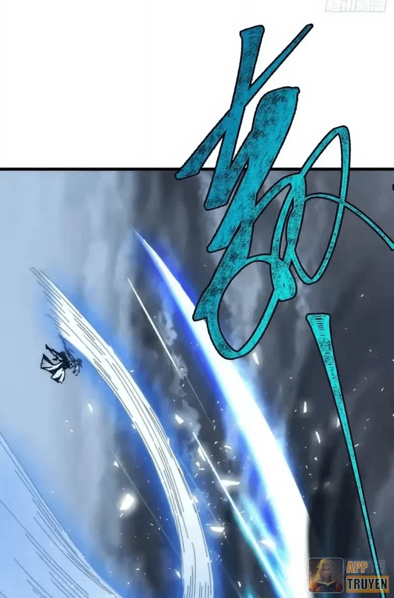 Ta Mô Phỏng Con Đường Trường Sinh Chapter 42 - 43