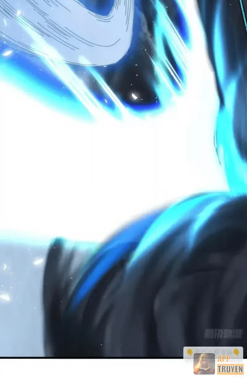 Ta Mô Phỏng Con Đường Trường Sinh Chapter 42 - 44