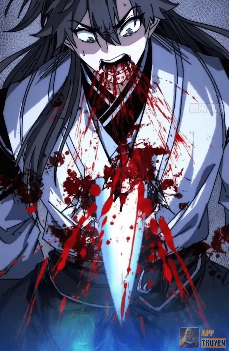 Ta Mô Phỏng Con Đường Trường Sinh Chapter 42 - 49