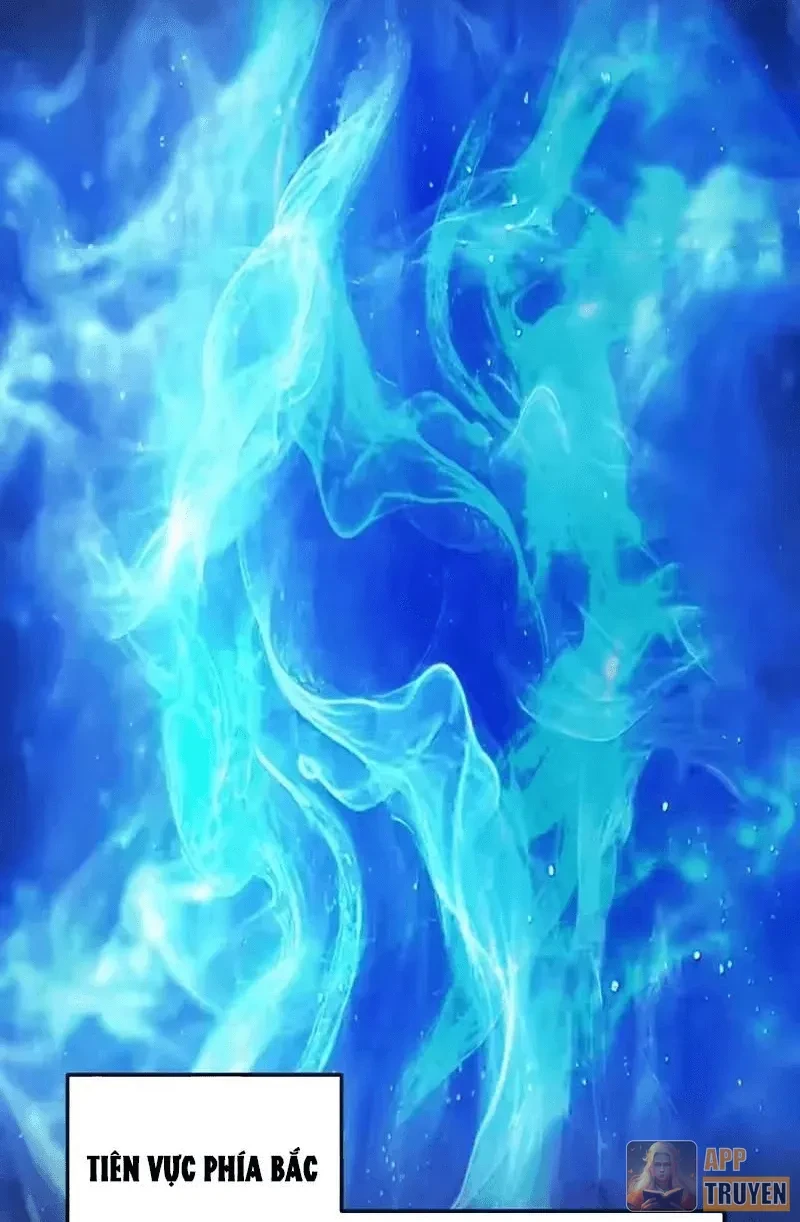 Ta Mô Phỏng Con Đường Trường Sinh Chapter 42 - 50