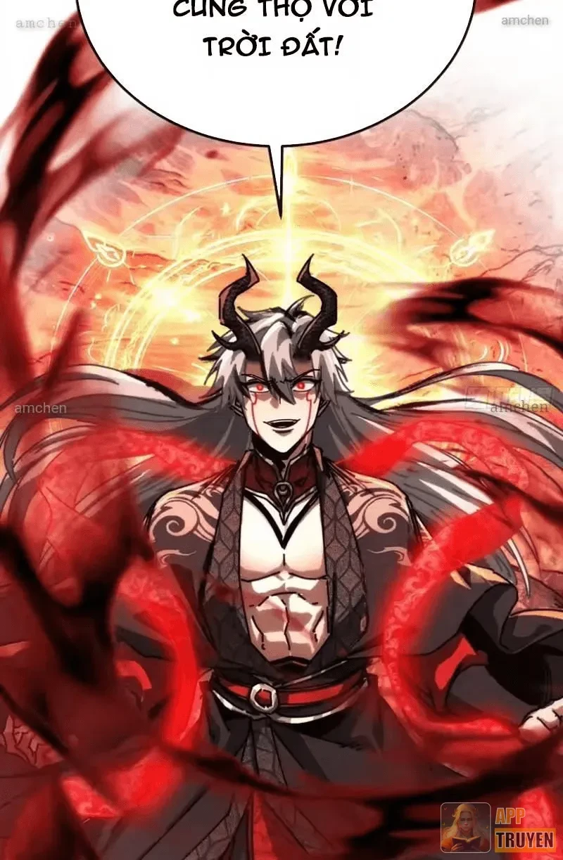 Ta Mô Phỏng Con Đường Trường Sinh Chapter 42 - 62