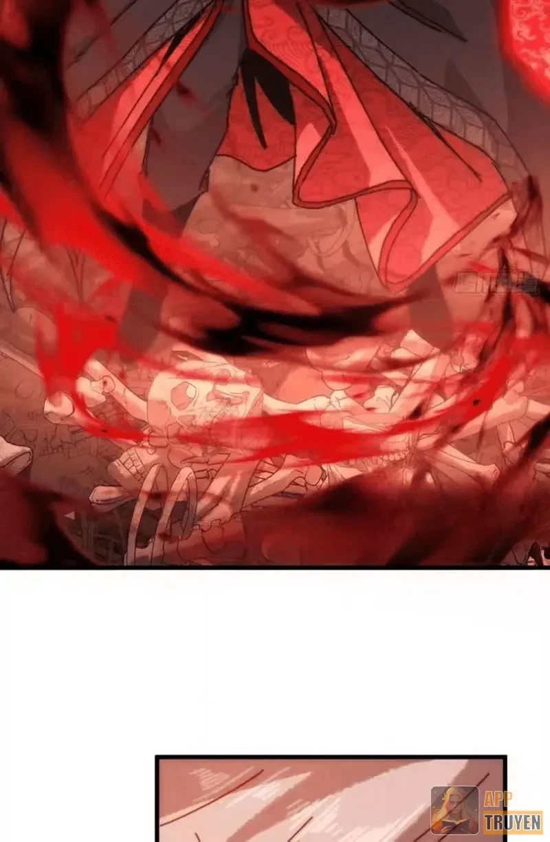 Ta Mô Phỏng Con Đường Trường Sinh Chapter 42 - 63