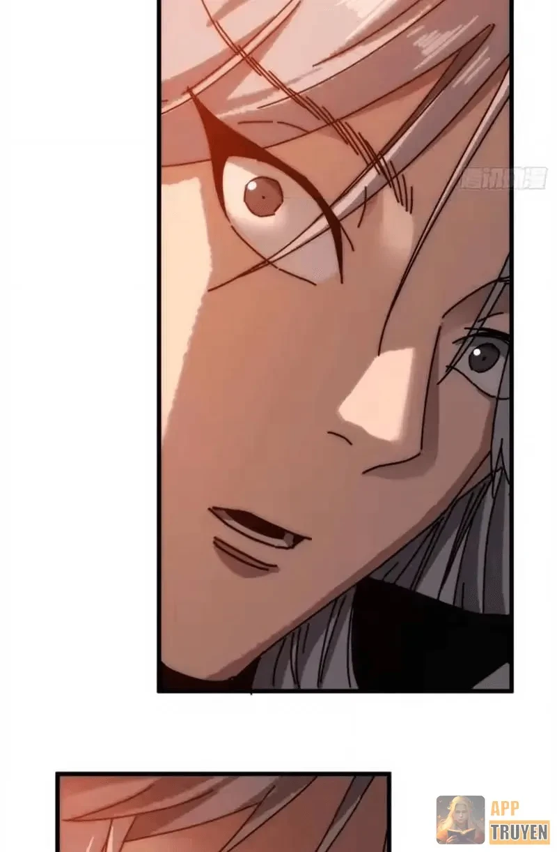 Ta Mô Phỏng Con Đường Trường Sinh Chapter 42 - 64