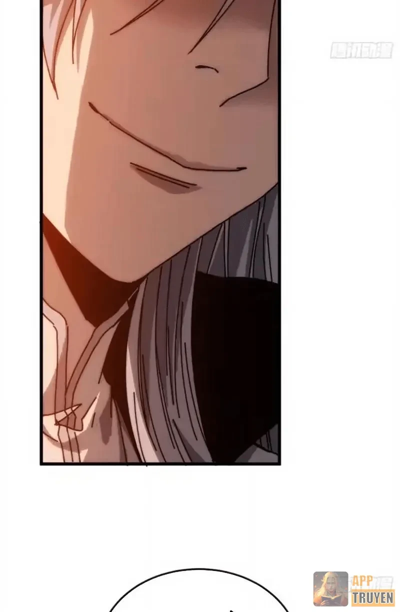 Ta Mô Phỏng Con Đường Trường Sinh Chapter 42 - 65