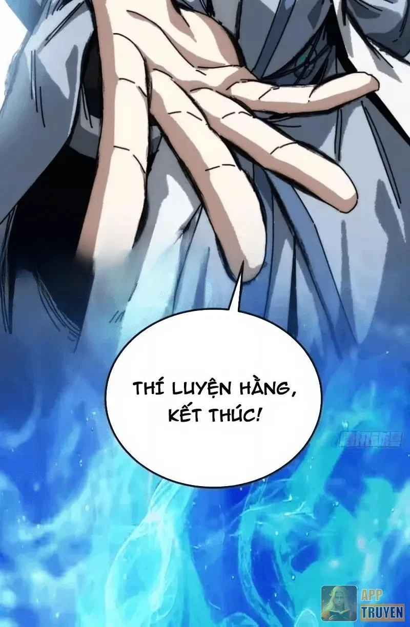 Ta Mô Phỏng Con Đường Trường Sinh Chapter 42 - 67