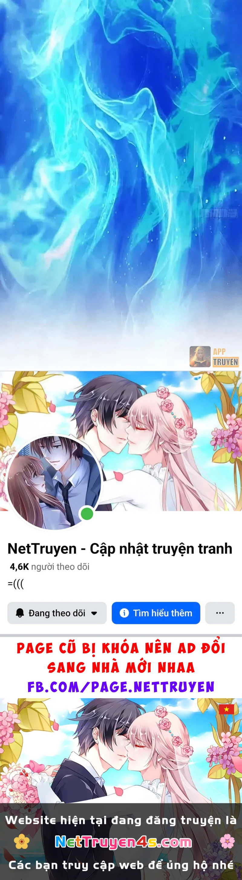 Ta Mô Phỏng Con Đường Trường Sinh Chapter 42 - 68