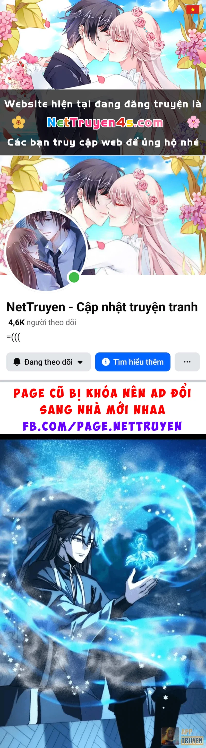 Ta Mô Phỏng Con Đường Trường Sinh Chapter 43 - 1