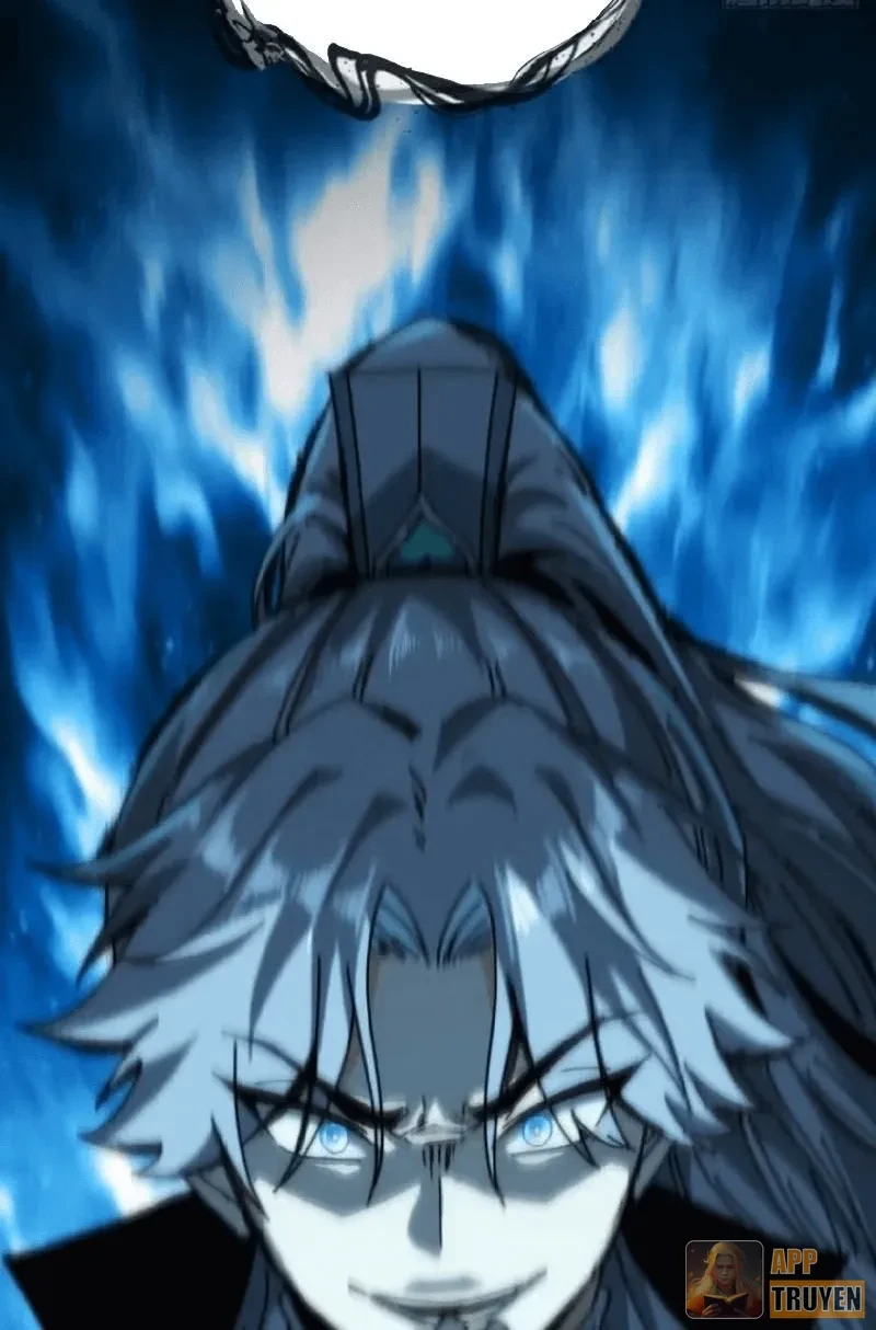 Ta Mô Phỏng Con Đường Trường Sinh Chapter 43 - 16