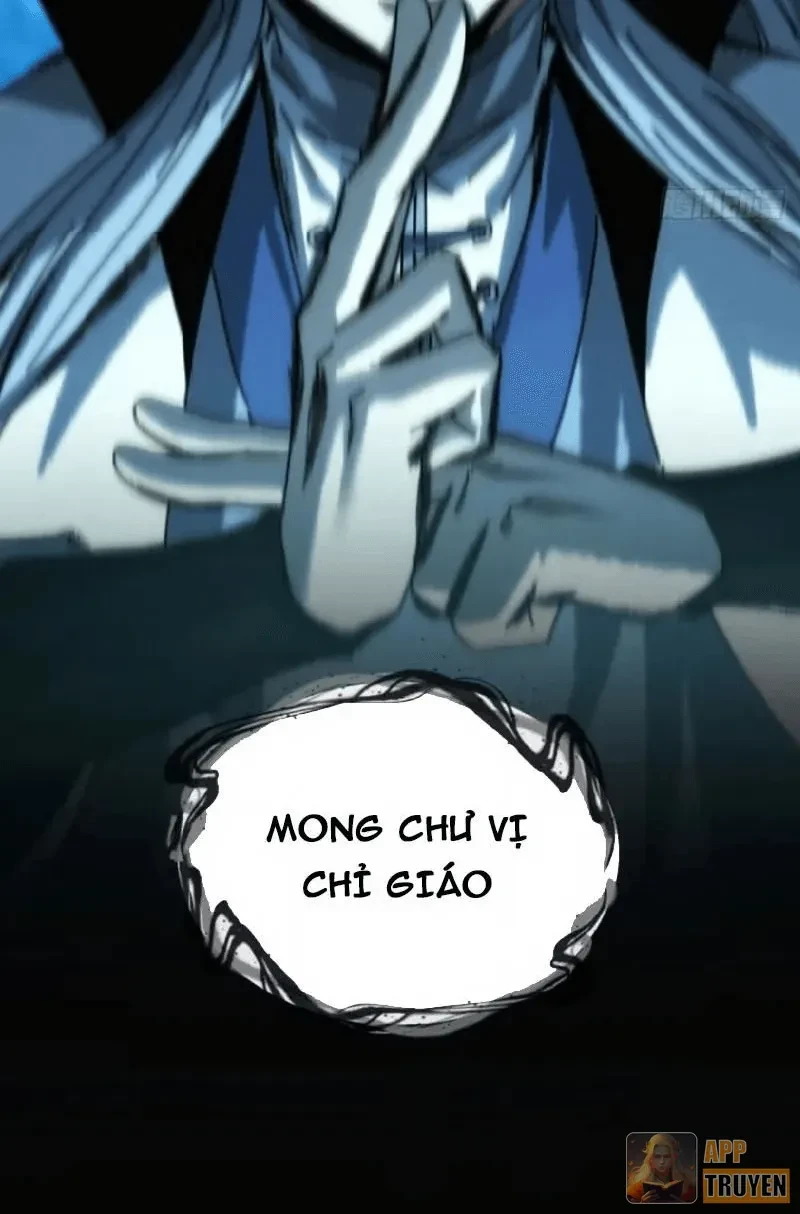 Ta Mô Phỏng Con Đường Trường Sinh Chapter 43 - 17