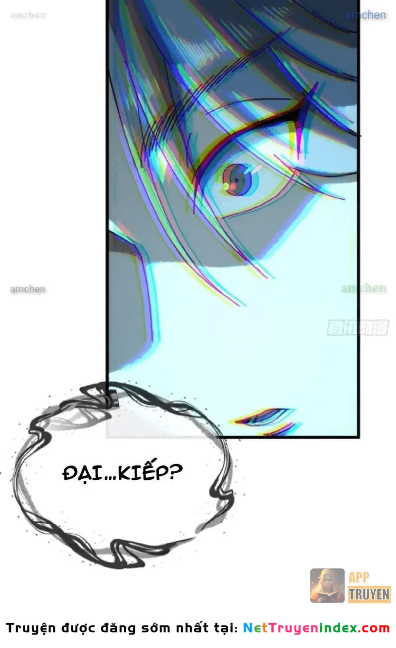 Ta Mô Phỏng Con Đường Trường Sinh Chapter 43 - 30