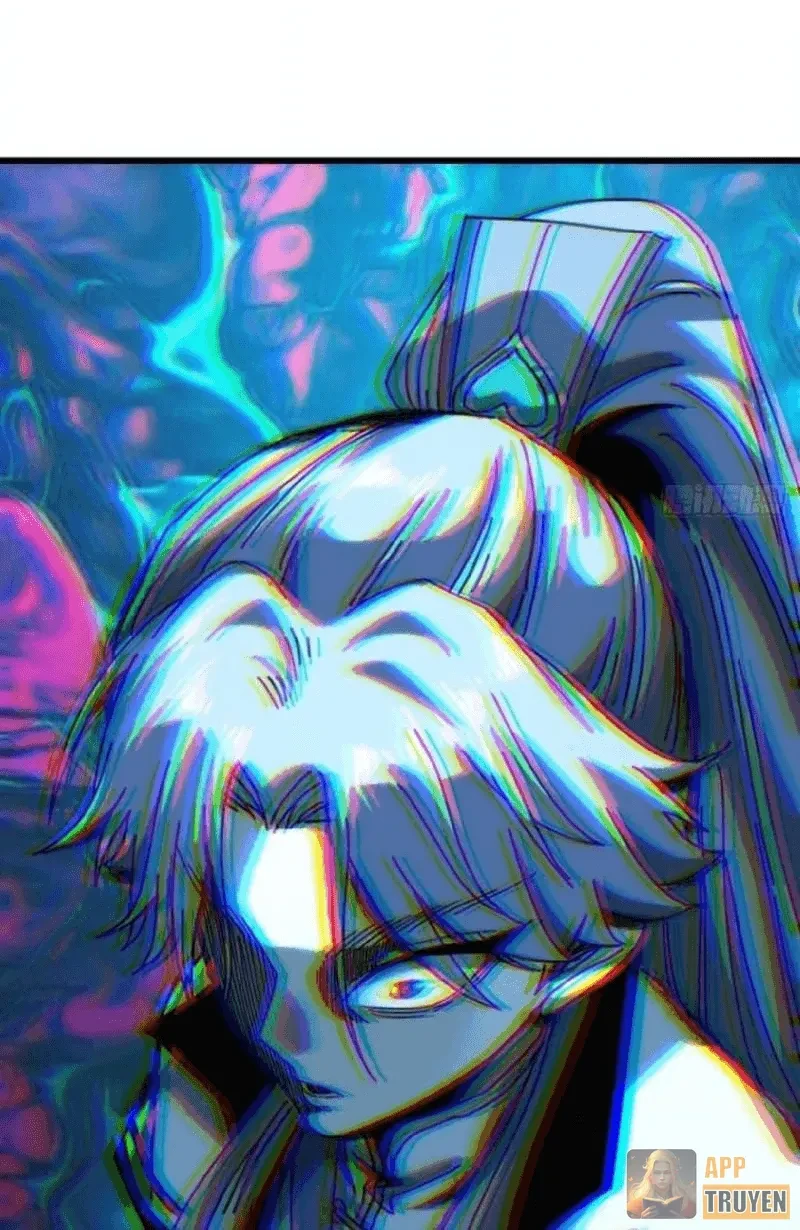 Ta Mô Phỏng Con Đường Trường Sinh Chapter 43 - 31