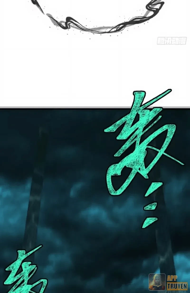 Ta Mô Phỏng Con Đường Trường Sinh Chapter 43 - 33