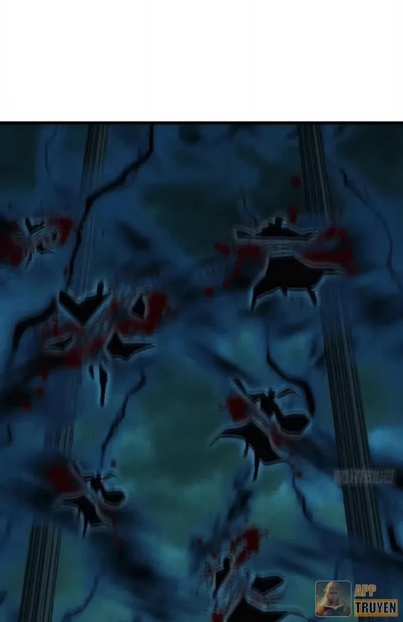 Ta Mô Phỏng Con Đường Trường Sinh Chapter 43 - 38