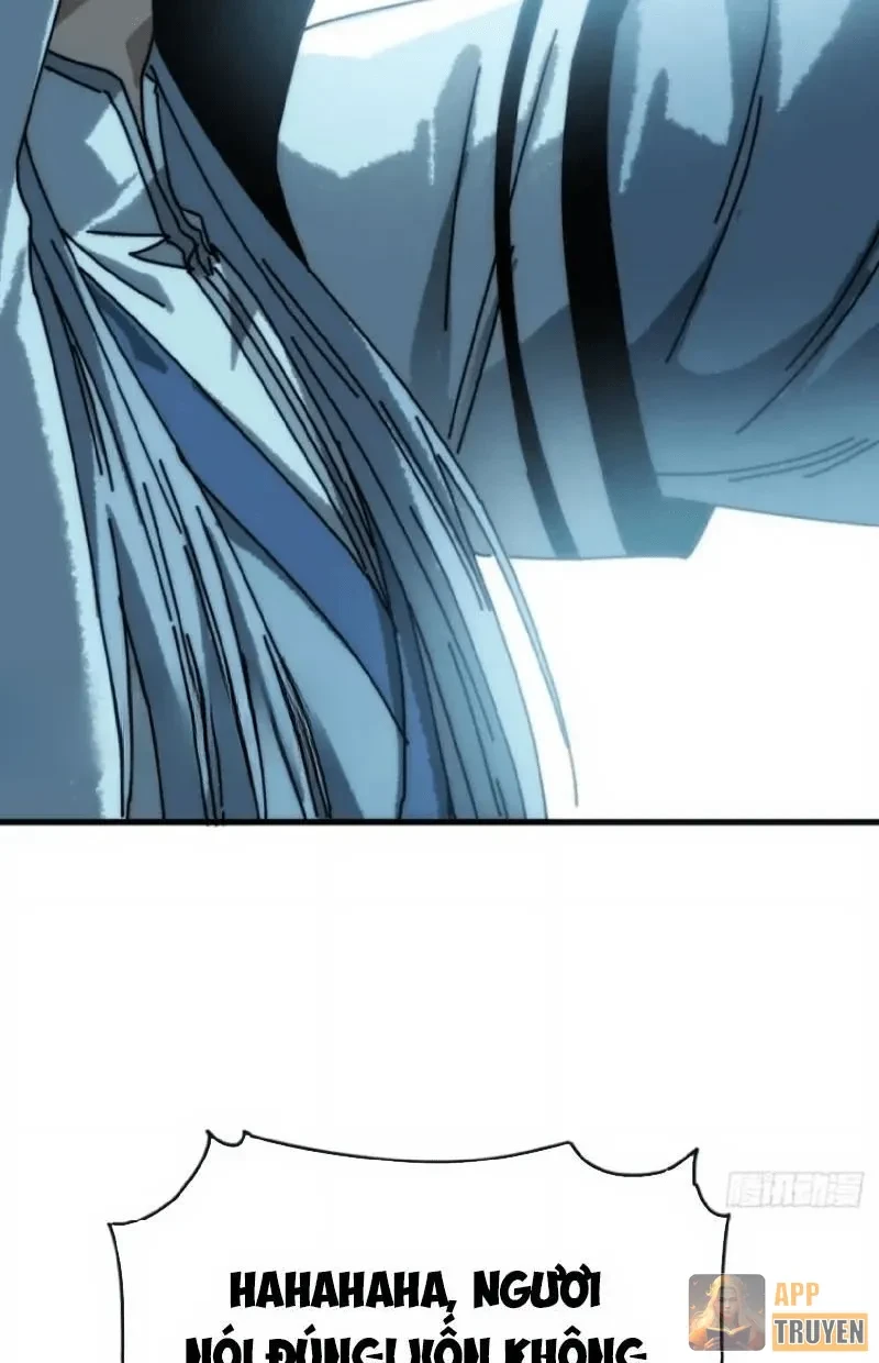 Ta Mô Phỏng Con Đường Trường Sinh Chapter 43 - 52