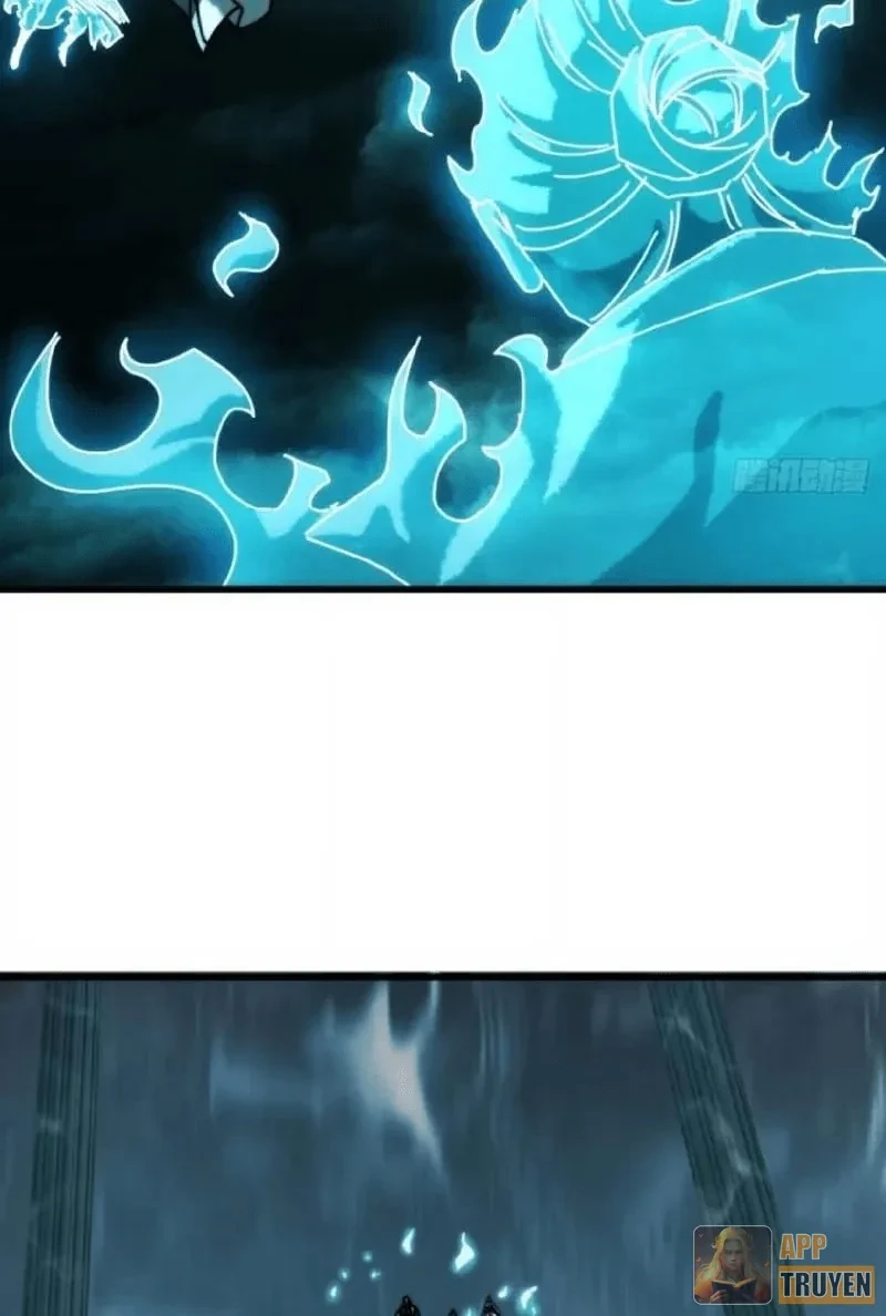 Ta Mô Phỏng Con Đường Trường Sinh Chapter 43 - 56