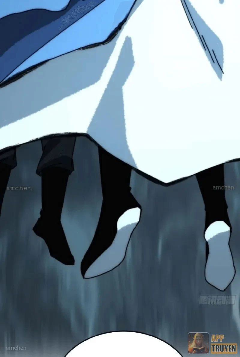 Ta Mô Phỏng Con Đường Trường Sinh Chapter 43 - 62